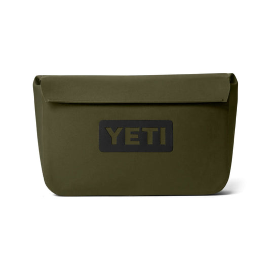 yeti Sidekick Dry 3l foto 1