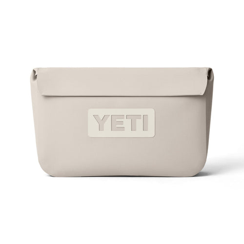 pouch yeti SIDEKICK DRY 3L