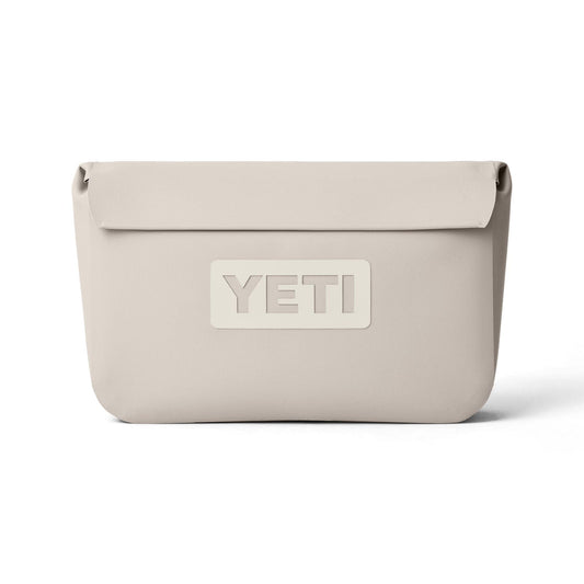 yeti Sidekick Dry 3l foto 1