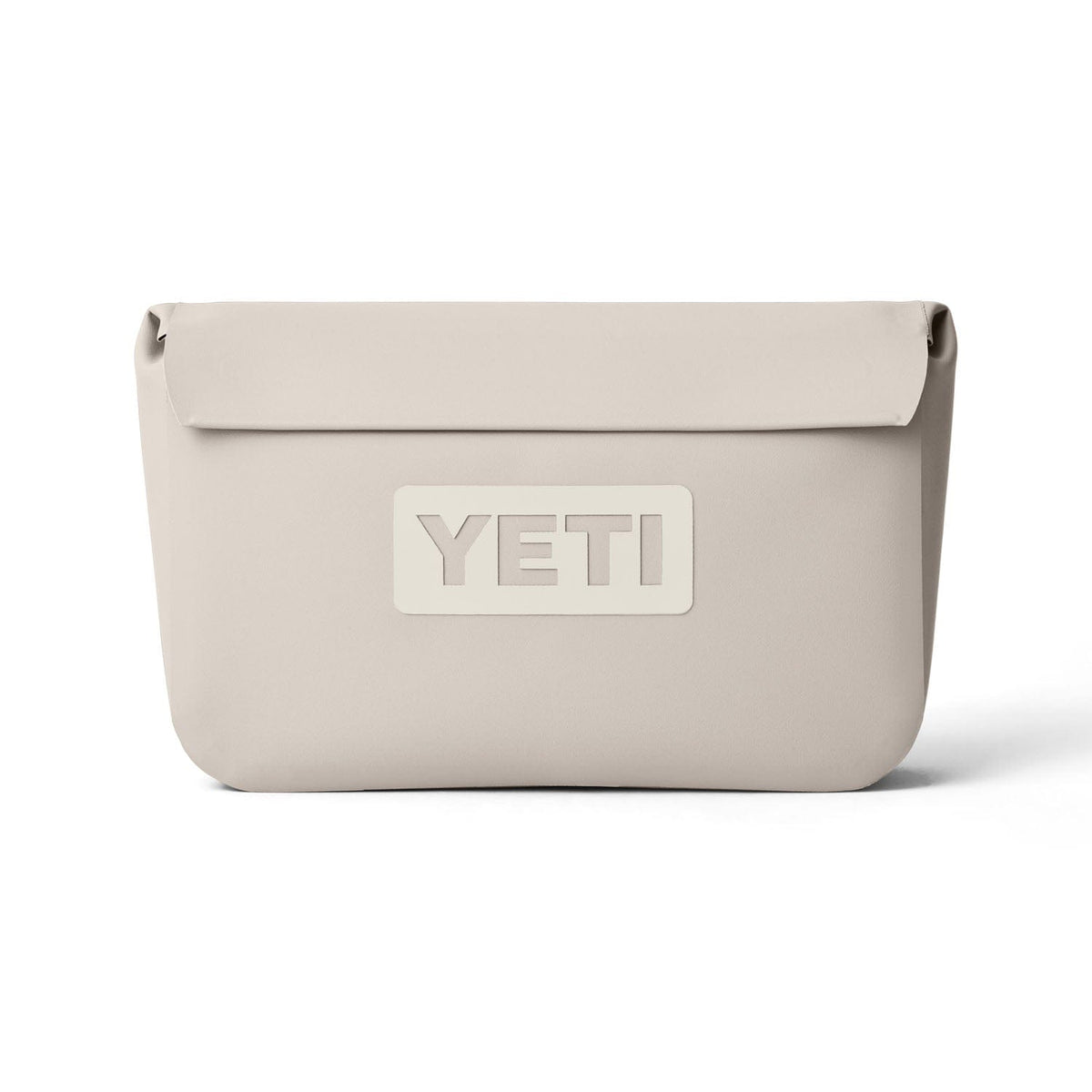 yeti pouch Sidekick Dry 3l