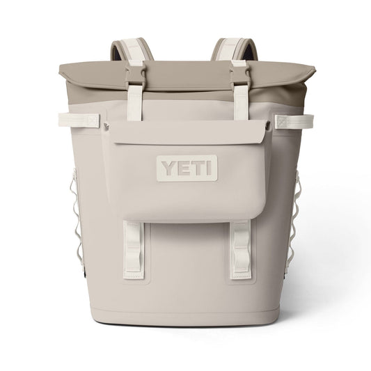 yeti Sidekick Dry 3l foto 6