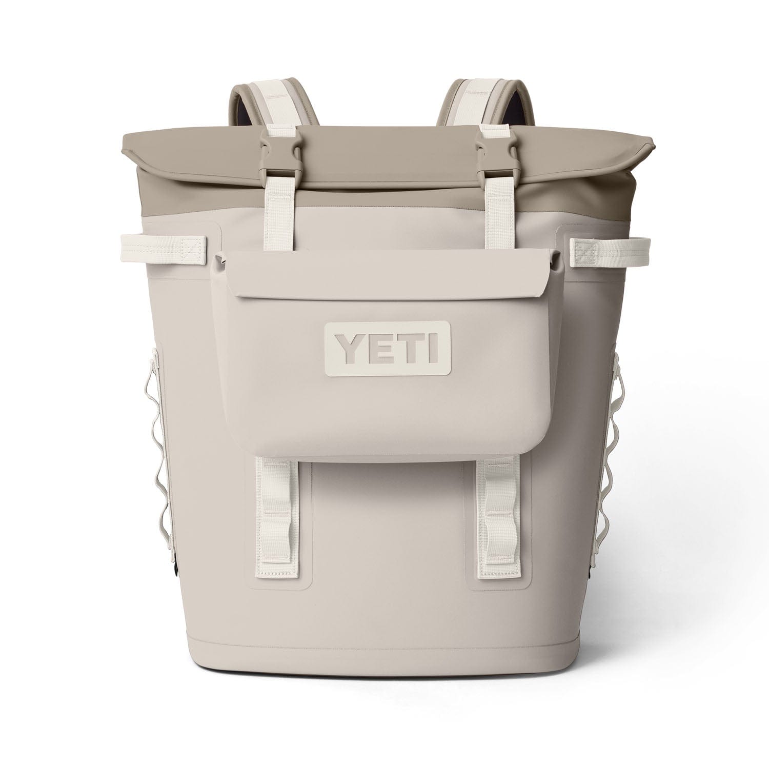 yeti pouch Sidekick Dry 3l