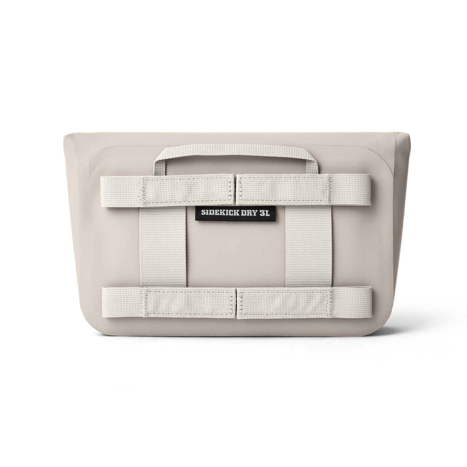 yeti pouch Sidekick Dry 3l