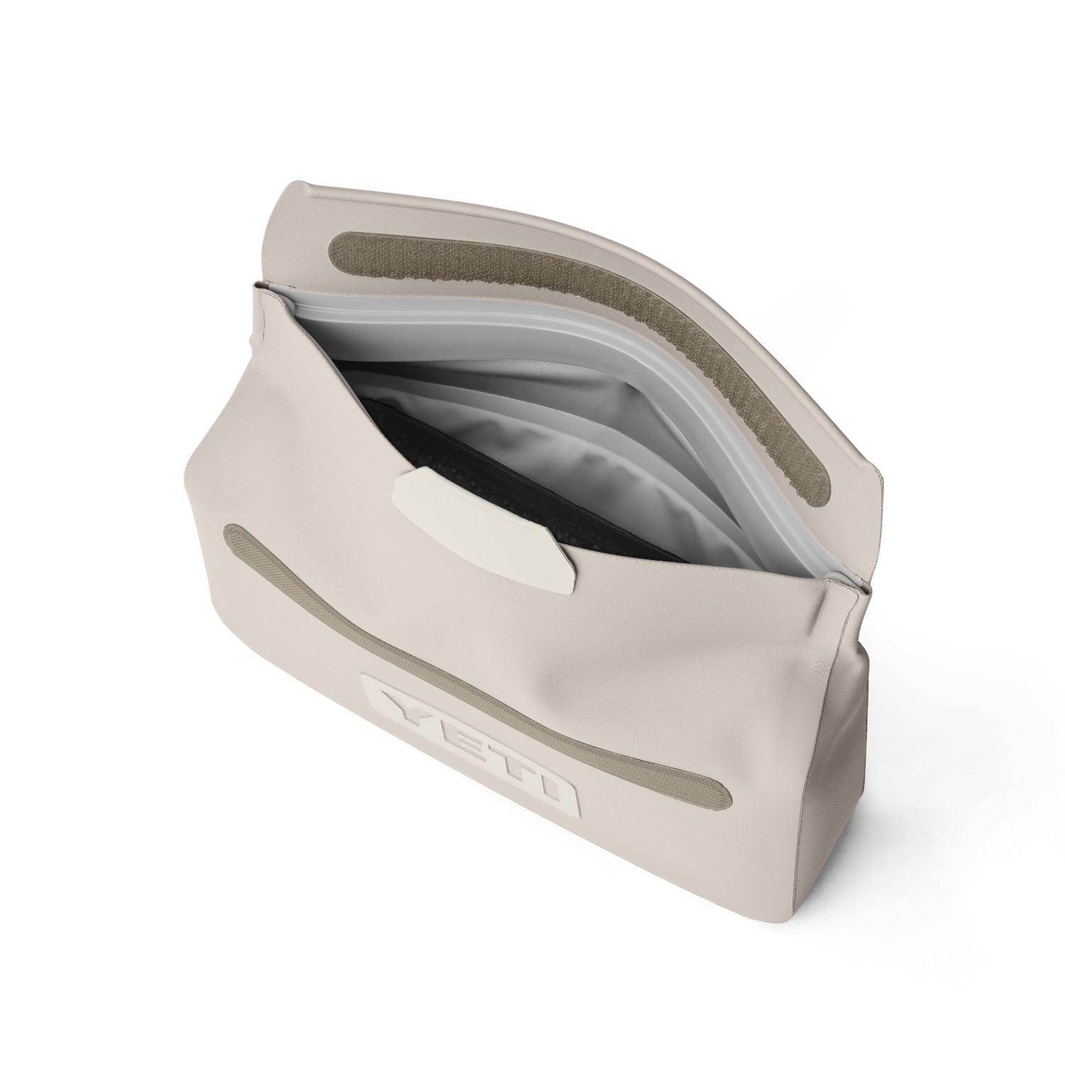 yeti pouch Sidekick Dry 3l