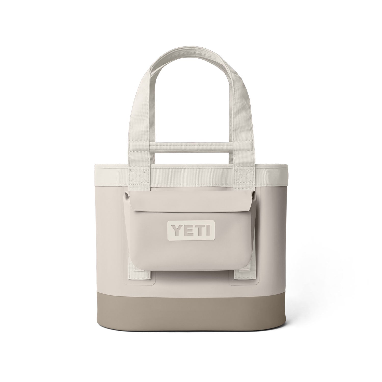 yeti pouch Sidekick Dry 3l