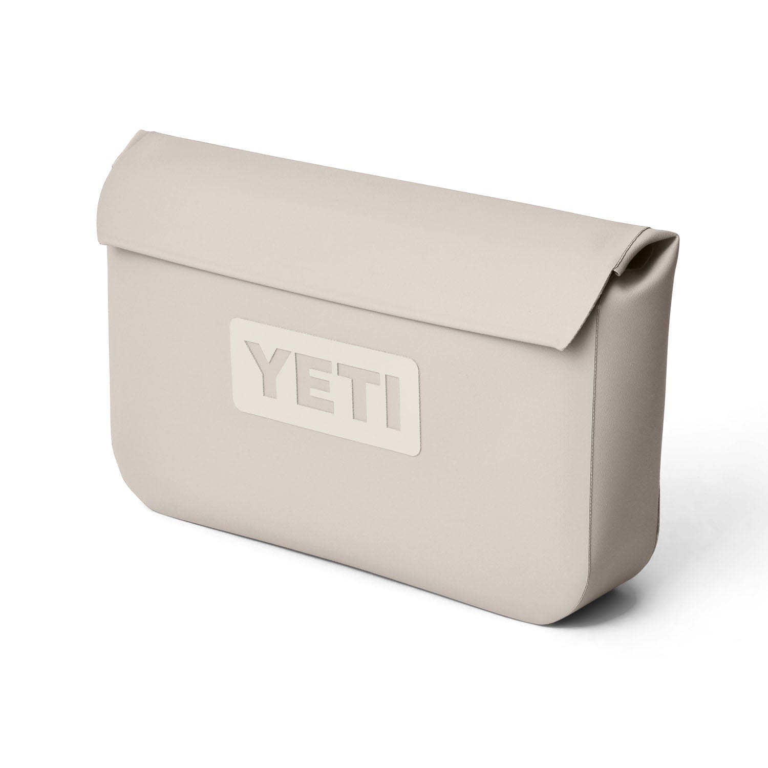 yeti pouch Sidekick Dry 3l