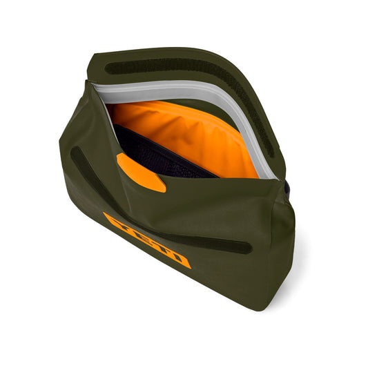 yeti Sidekick Dry 3l foto 4
