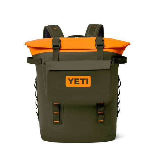 yeti Sidekick Dry 3l foto 8