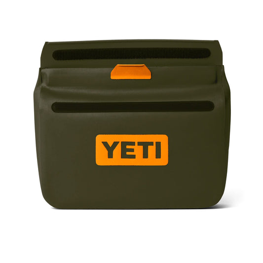 yeti Sidekick Dry 3l foto 3