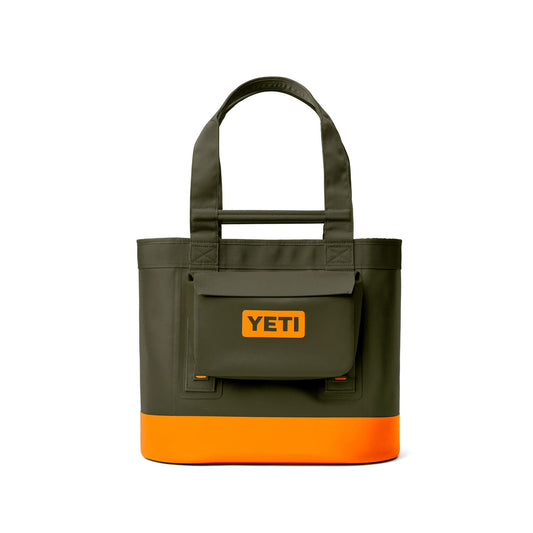 yeti Sidekick Dry 3l foto 7