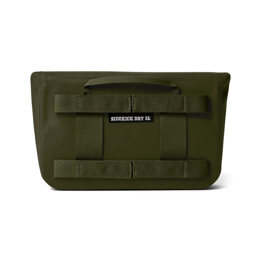 yeti Sidekick Dry 3l foto 6