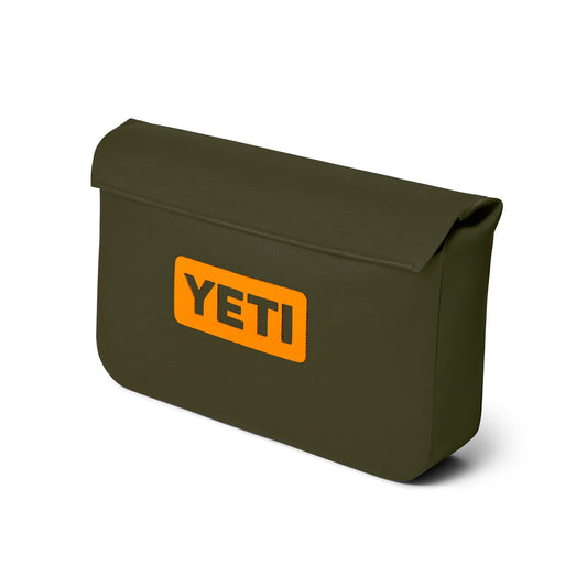 yeti Sidekick Dry 3l foto 5