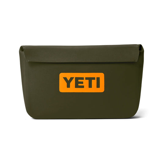 yeti Sidekick Dry 3l foto 1