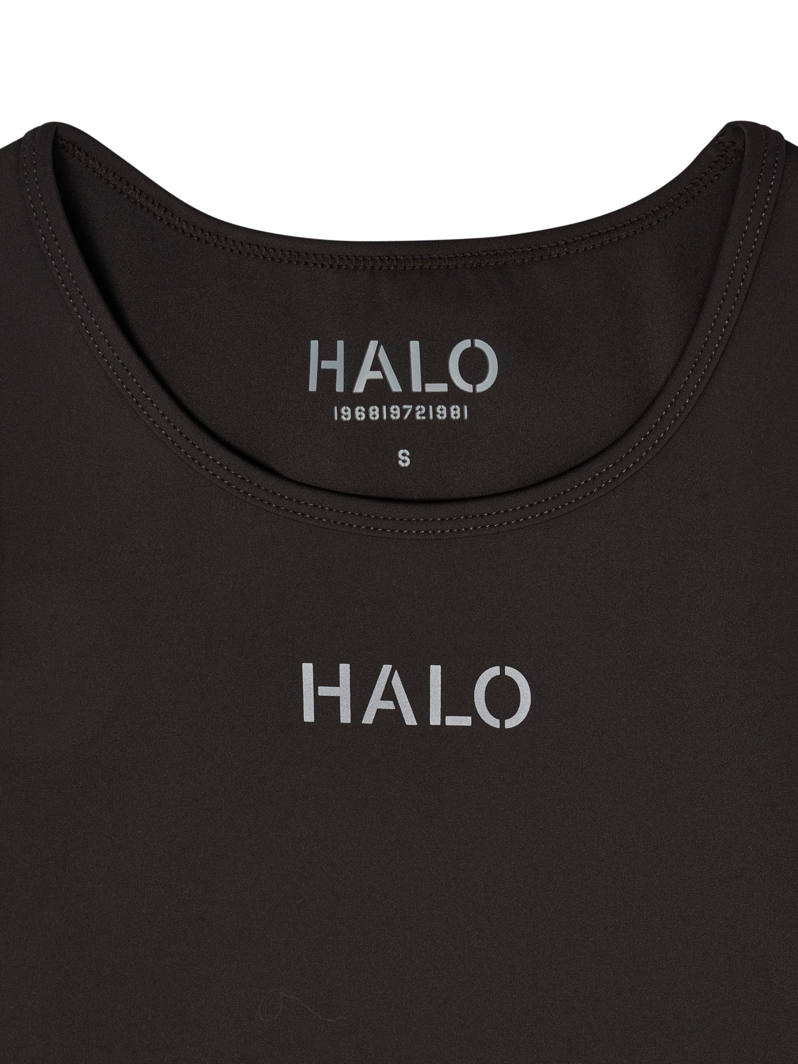 halo pullover Halo Women Training Top