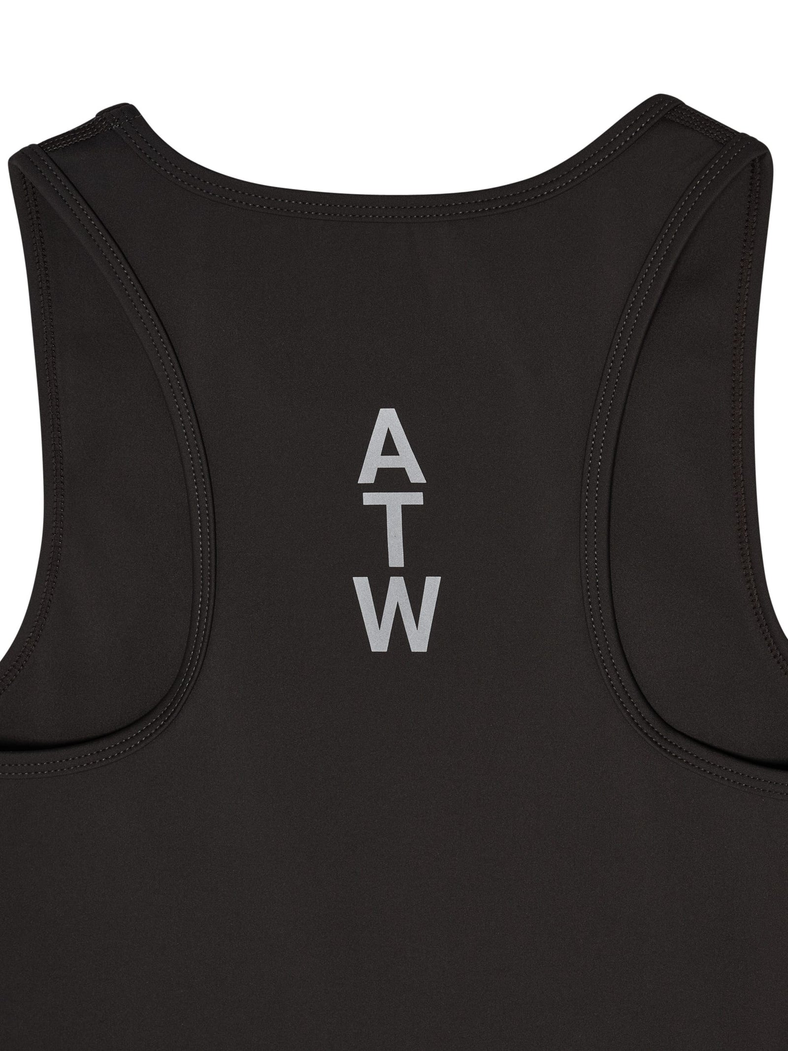 halo pullover Halo Women Training Top