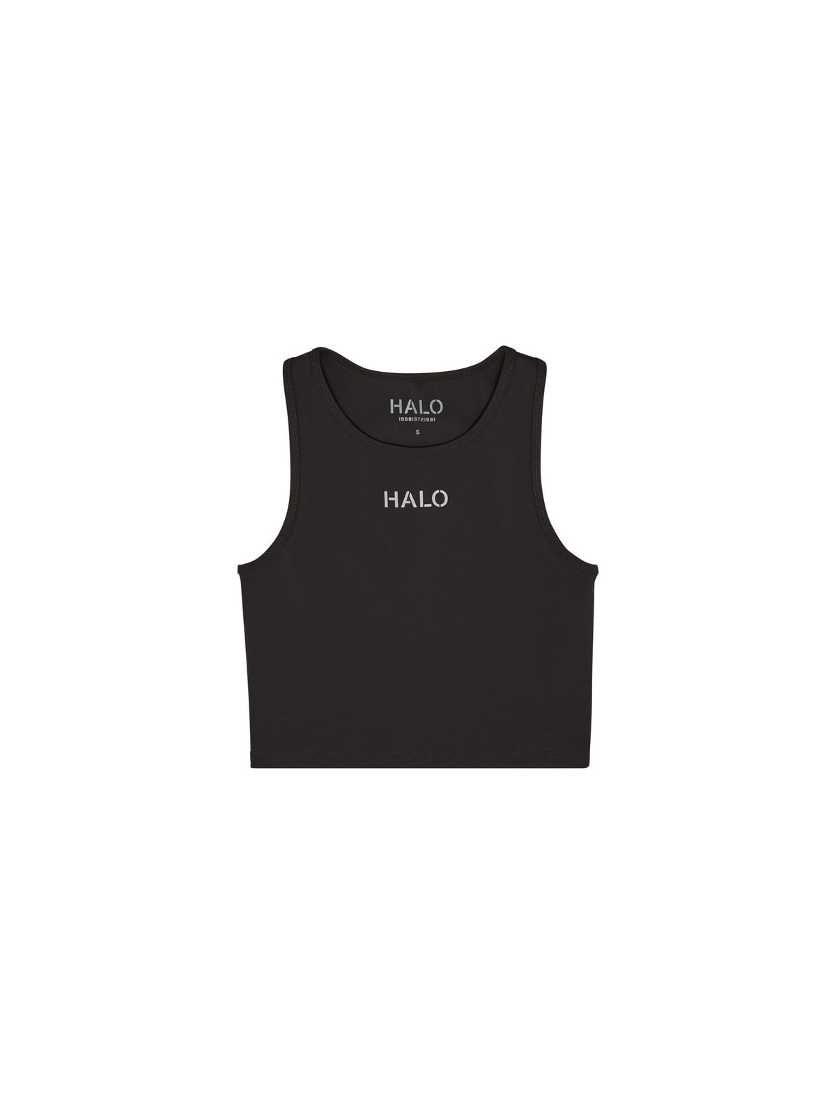 halo pullover Halo Women Training Top