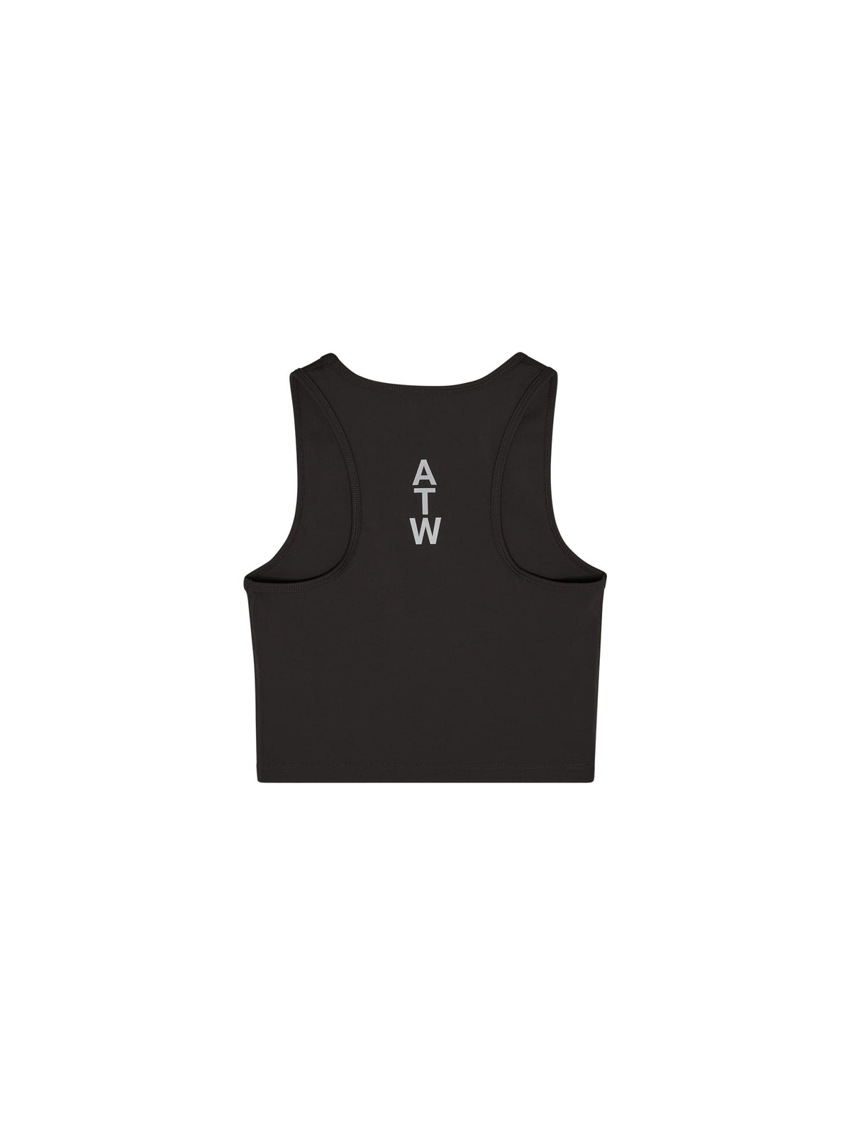 halo pullover Halo Women Training Top