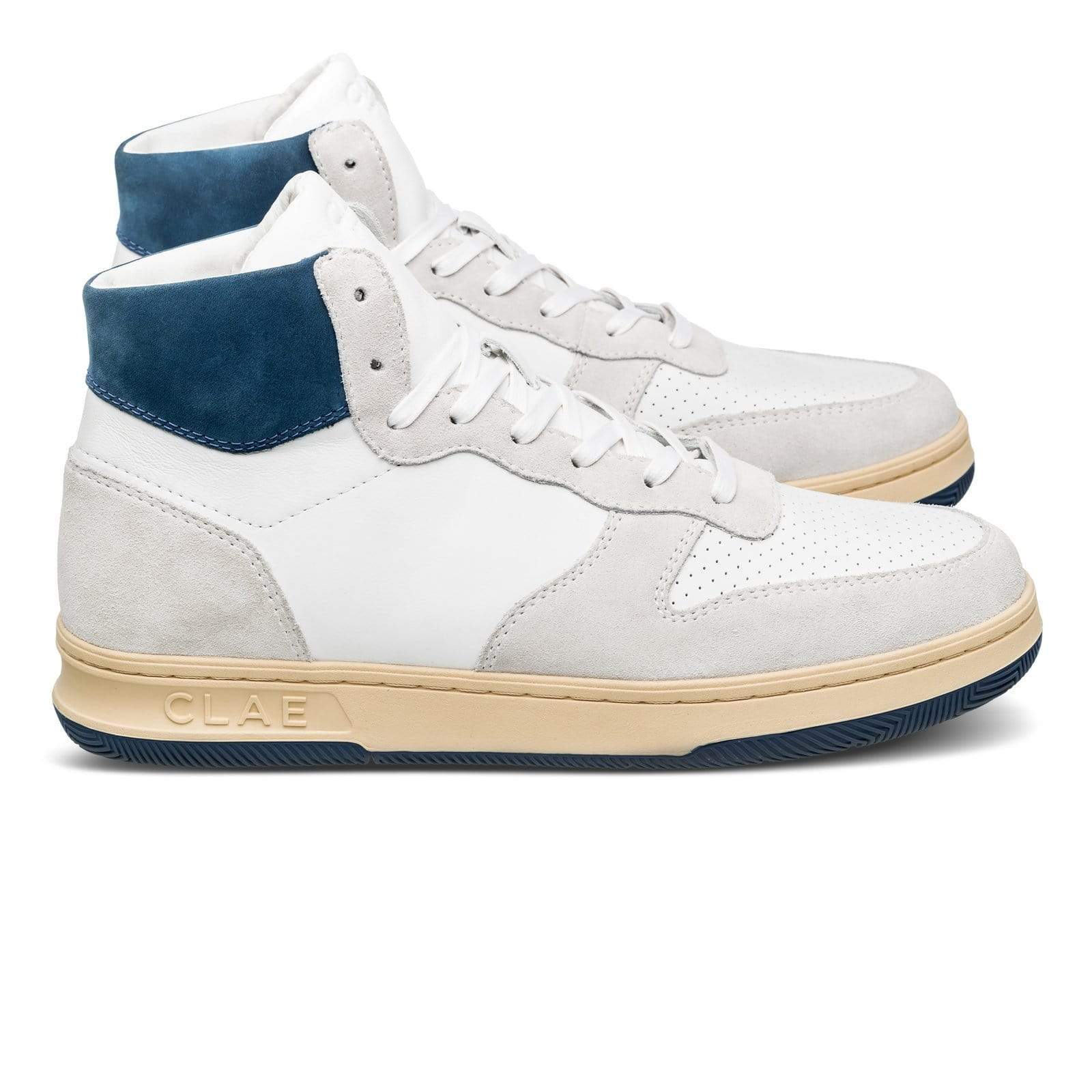 Diadora scarpe outlet malone