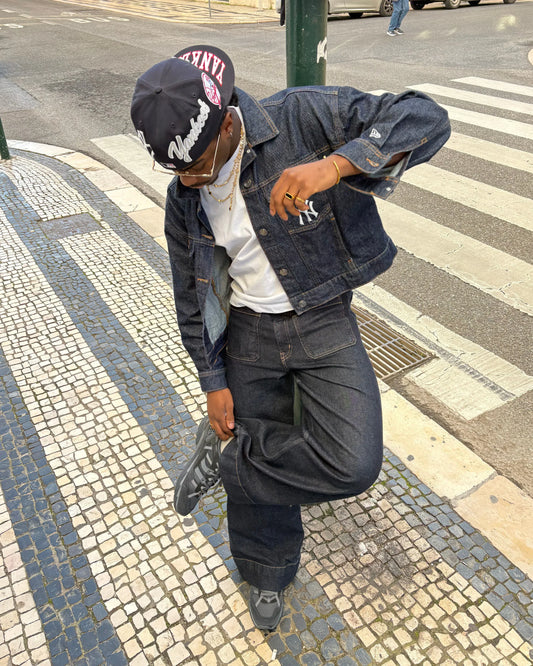 coolway 2003 Blk foto 3