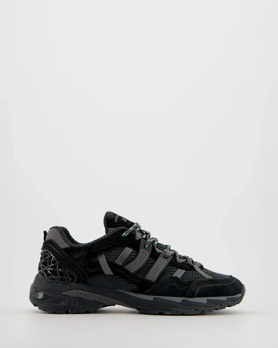 scarpe coolway 2003 BLK