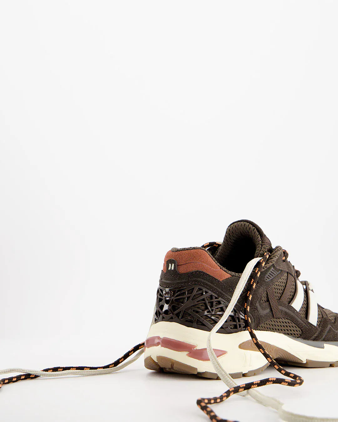 coolway scarpe 2003 Dbr