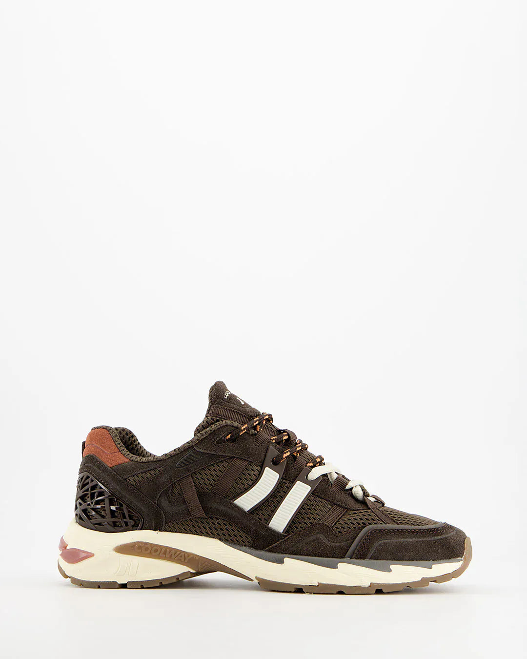 coolway scarpe 2003 Dbr
