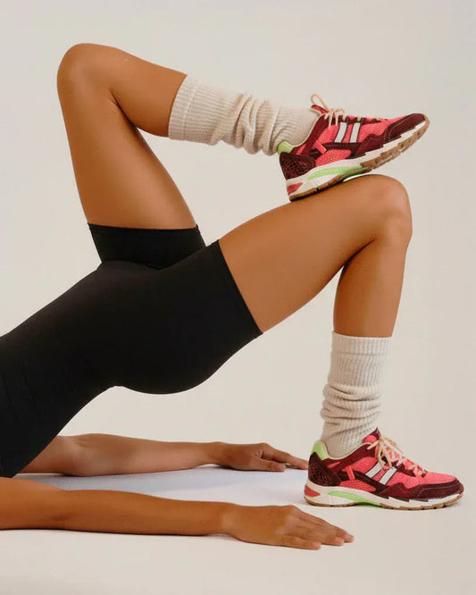 coolway 2003 Fux Woman foto 2