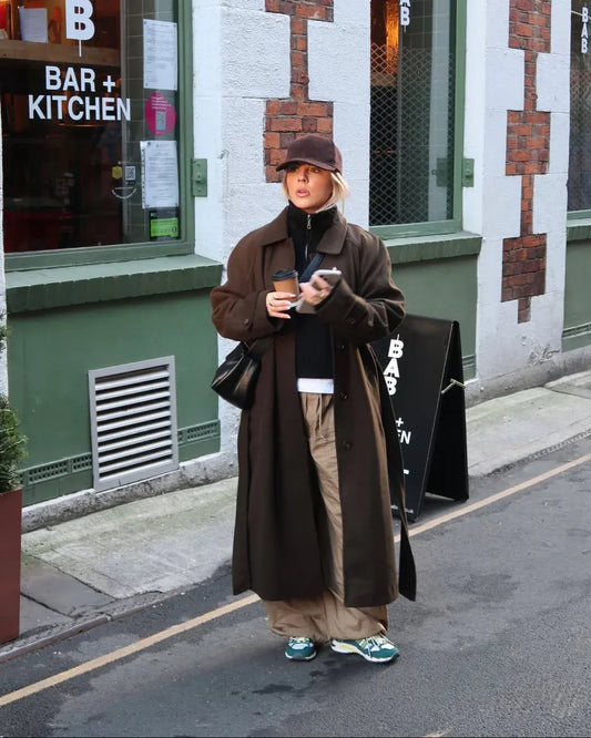 coolway 2003 Grn foto 3