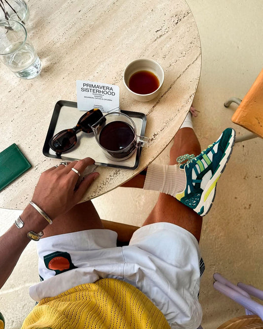 coolway 2003 Grn foto 2