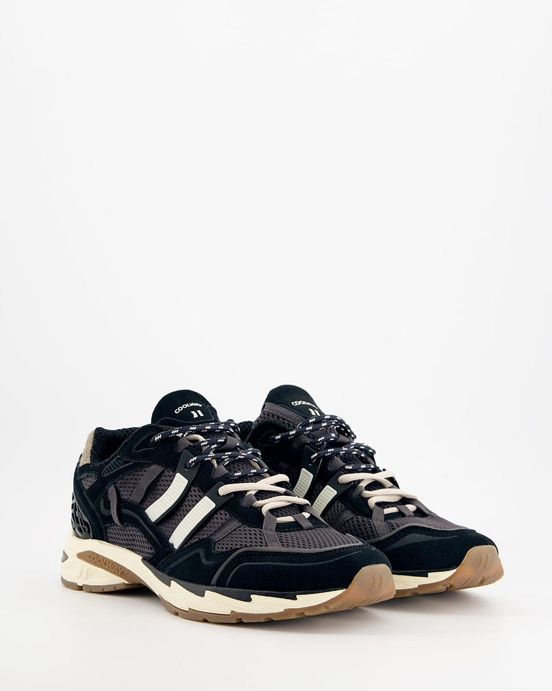 coolway scarpe 2003 Nbk
