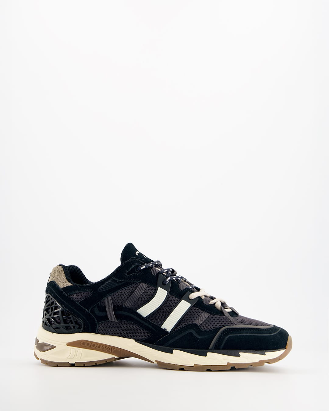 coolway scarpe 2003 Nbk