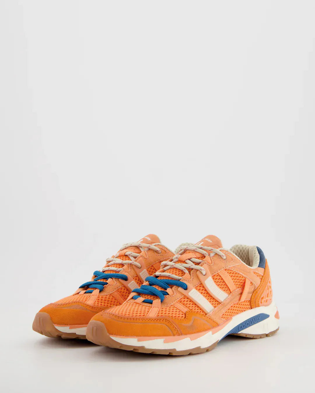 coolway scarpe 2003 Org