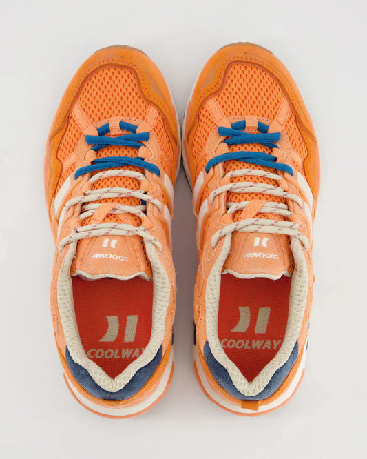 coolway 2003 Org foto 4