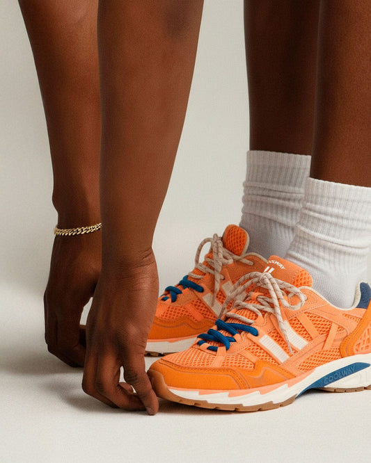 coolway 2003 Org foto 2