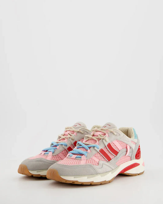 coolway 2003 Pnk Woman foto 8