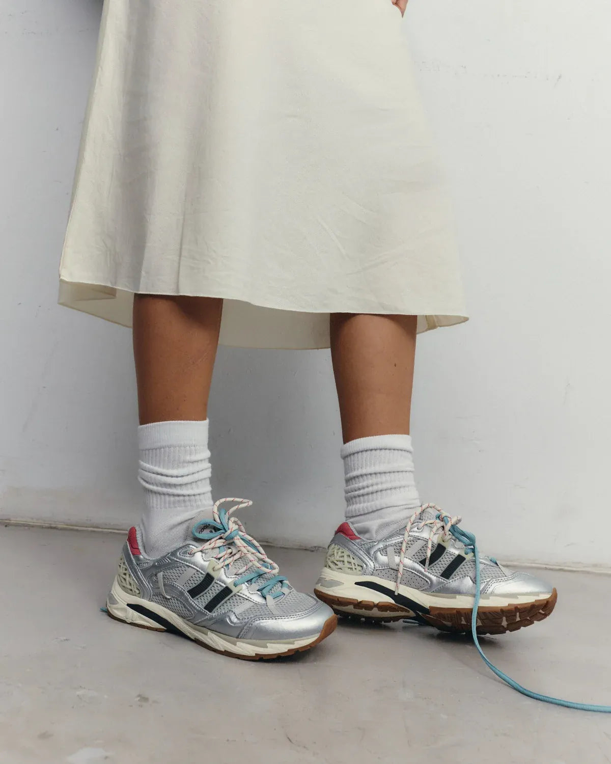 coolway scarpe 2003 Slv Women