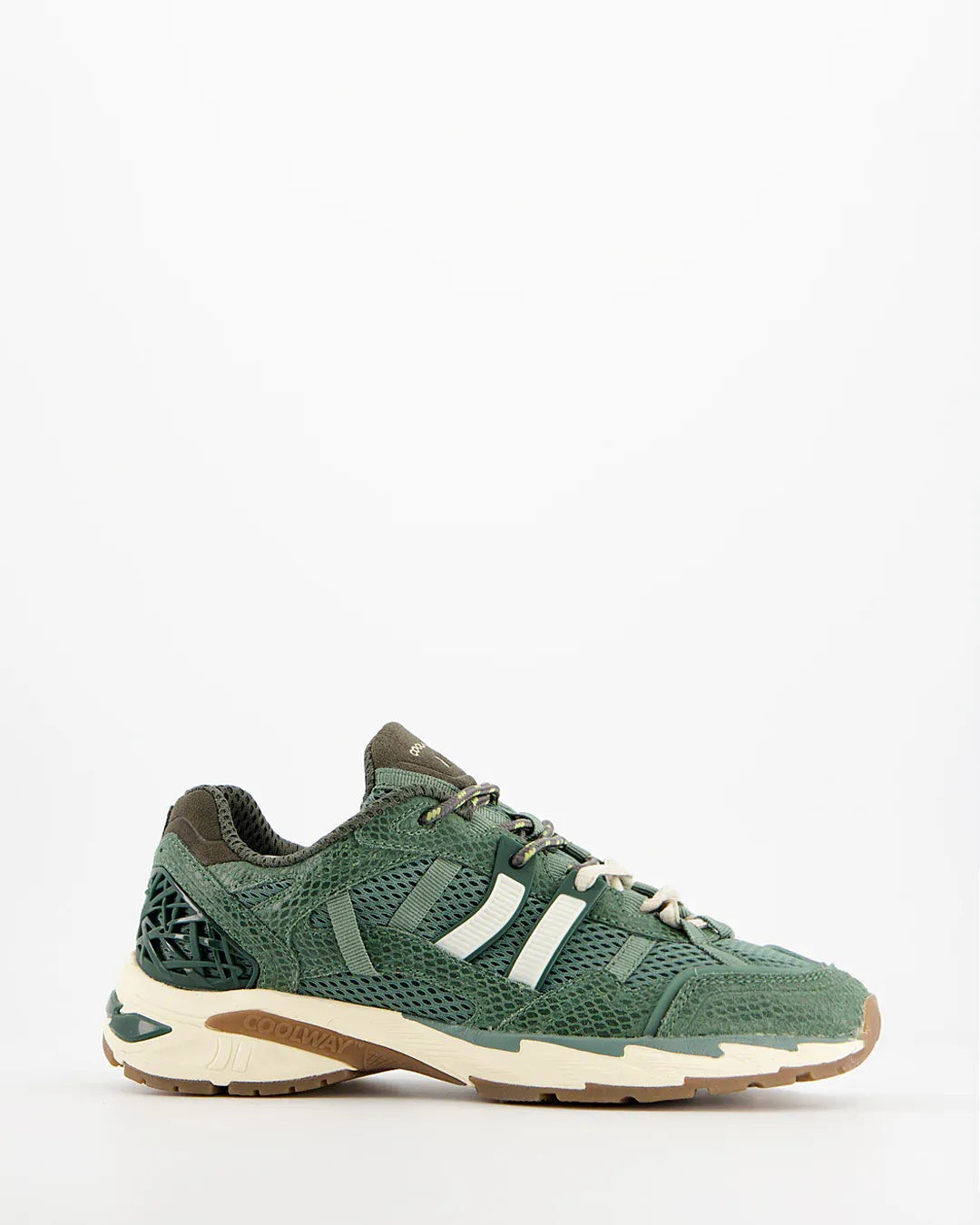 coolway scarpe 2003 Wgr