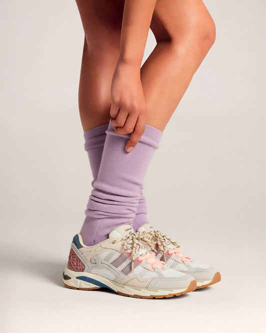 coolway 2003 Wht foto 3