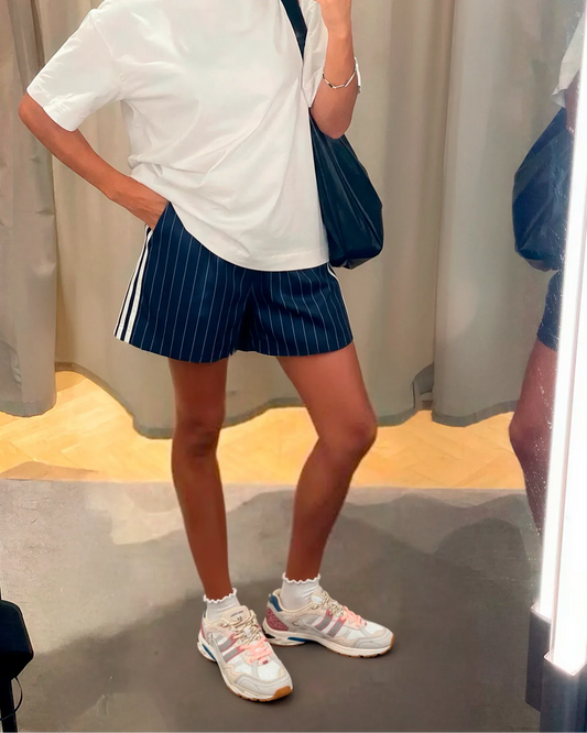 coolway 2003 Wht foto 2