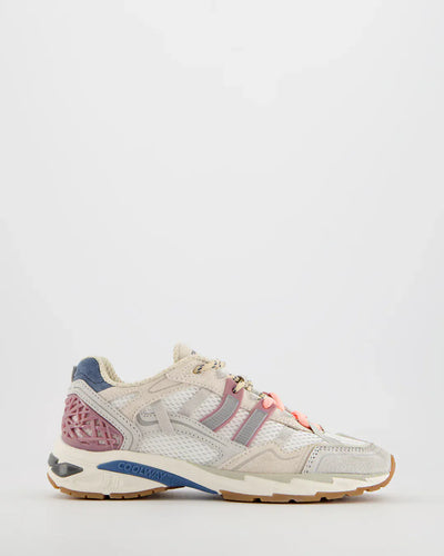 scarpe coolway 2003 WHT