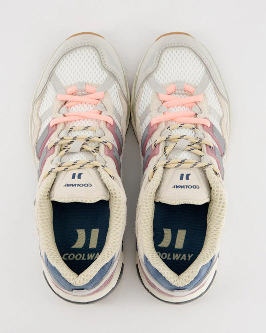 coolway 2003 Wht Woman foto 6