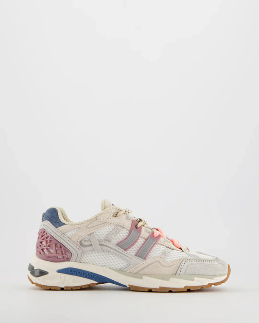 coolway 2003 Wht Woman foto 1