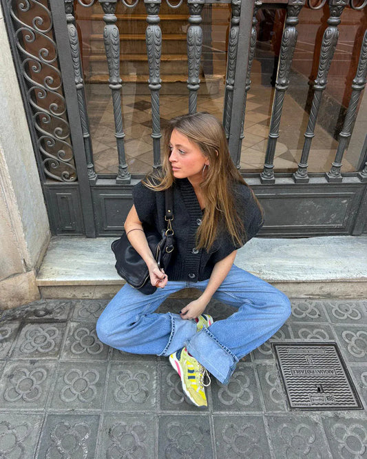 coolway 2003 Yel foto 3