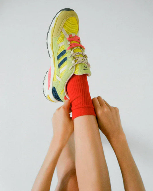 coolway 2003 Yel foto 2