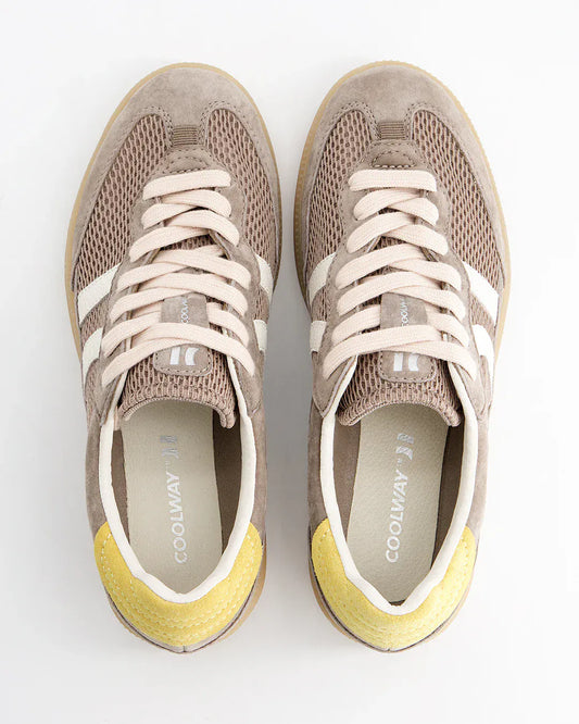 coolway Baresi Brw foto 6