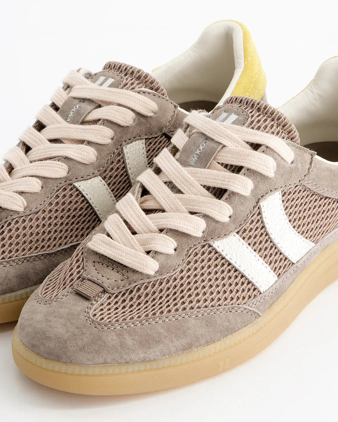 coolway scarpe Baresi Brw