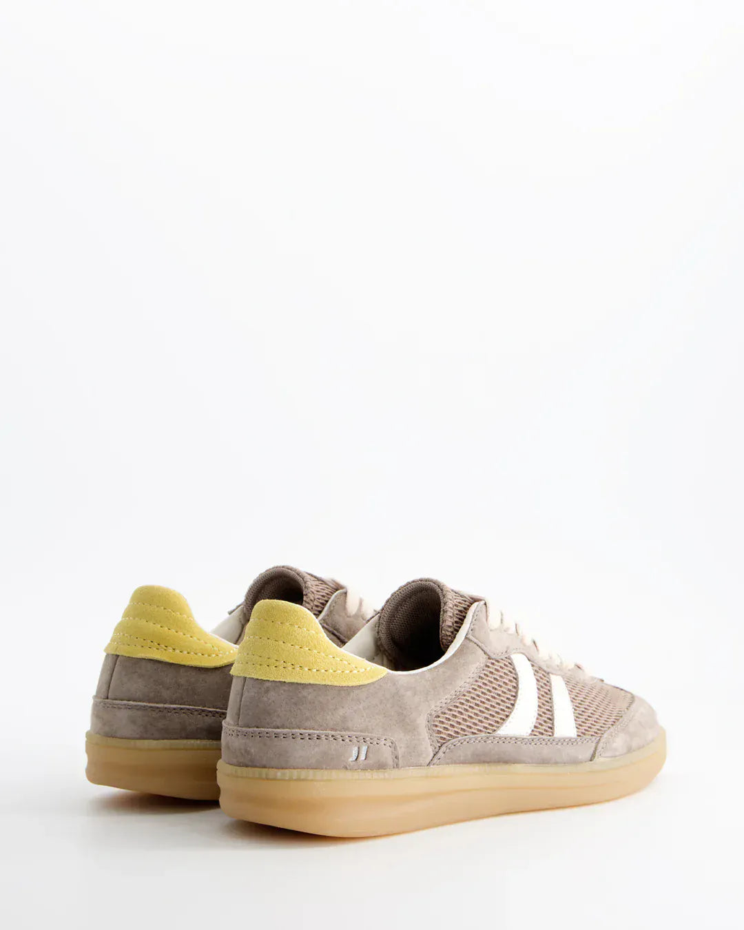 coolway scarpe Baresi Brw