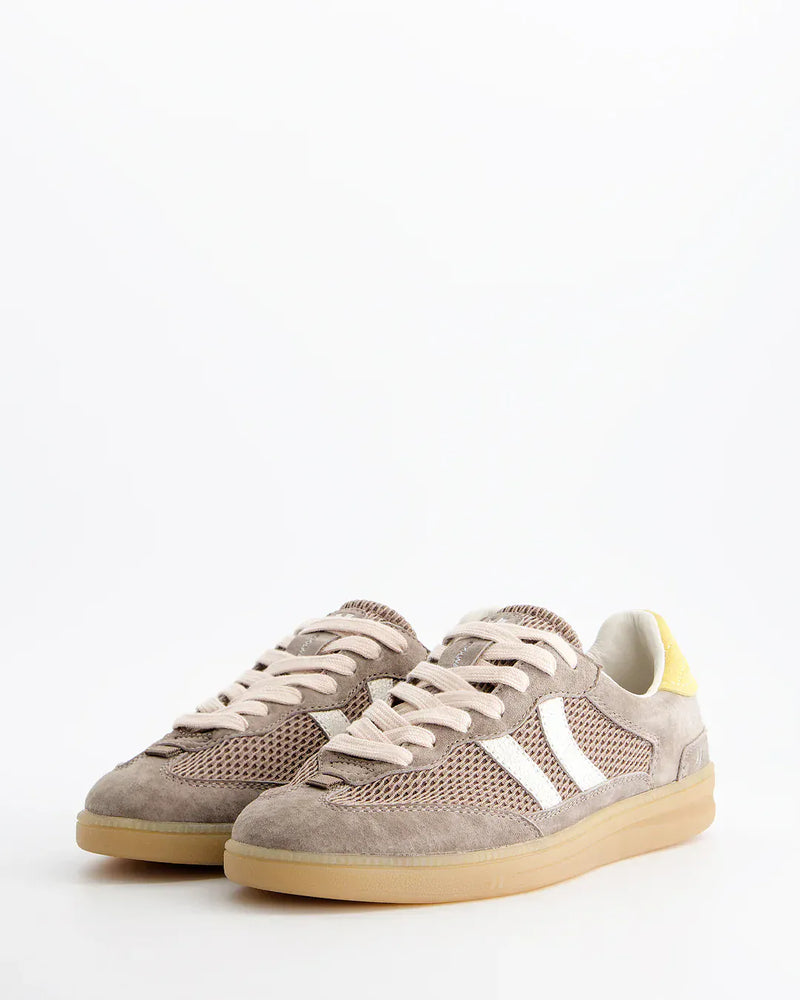 coolway scarpe Baresi Brw
