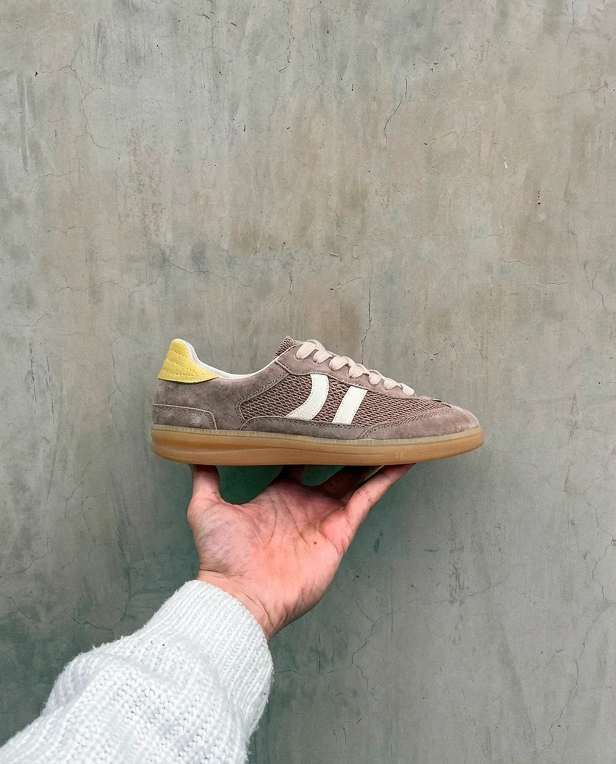 coolway scarpe Baresi Brw