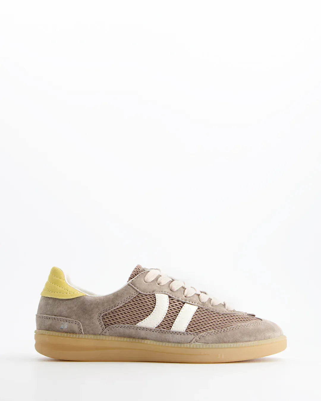 coolway scarpe Baresi Brw